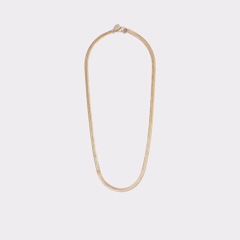 Aldo Dargo Gold Fashion