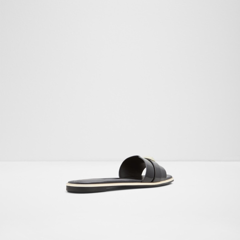 Fashion Aldo Darine Slide Sandal