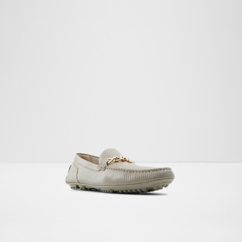 Davinch Fashion Aldo Light Green