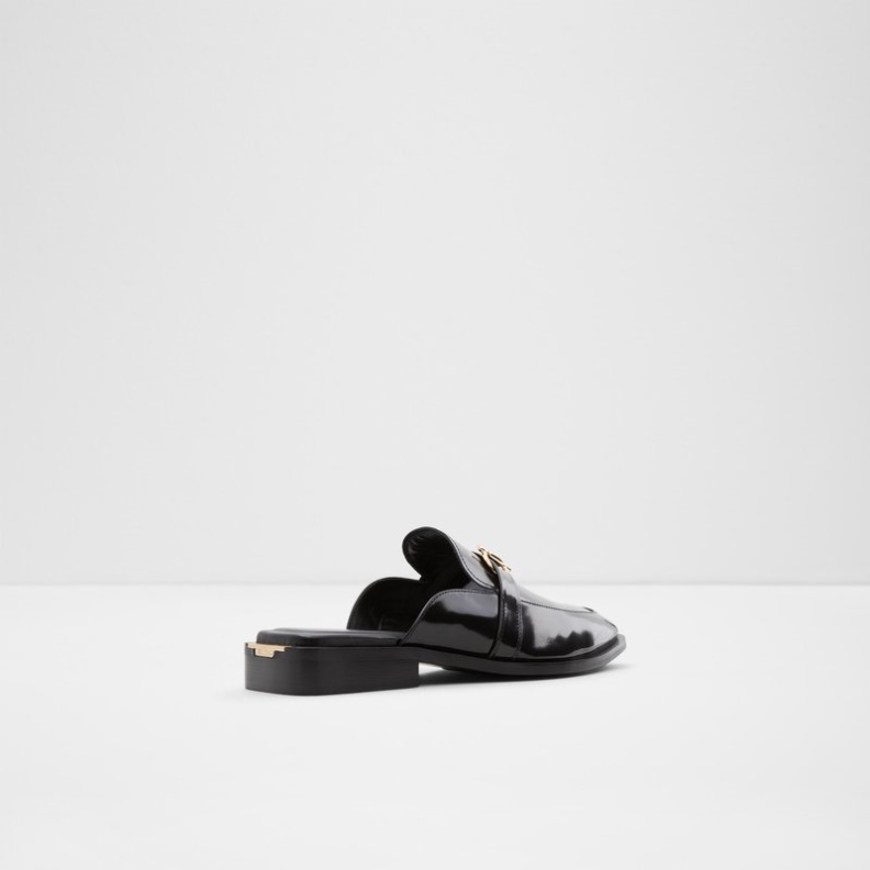 Daxing Aldo Mode Schwarz