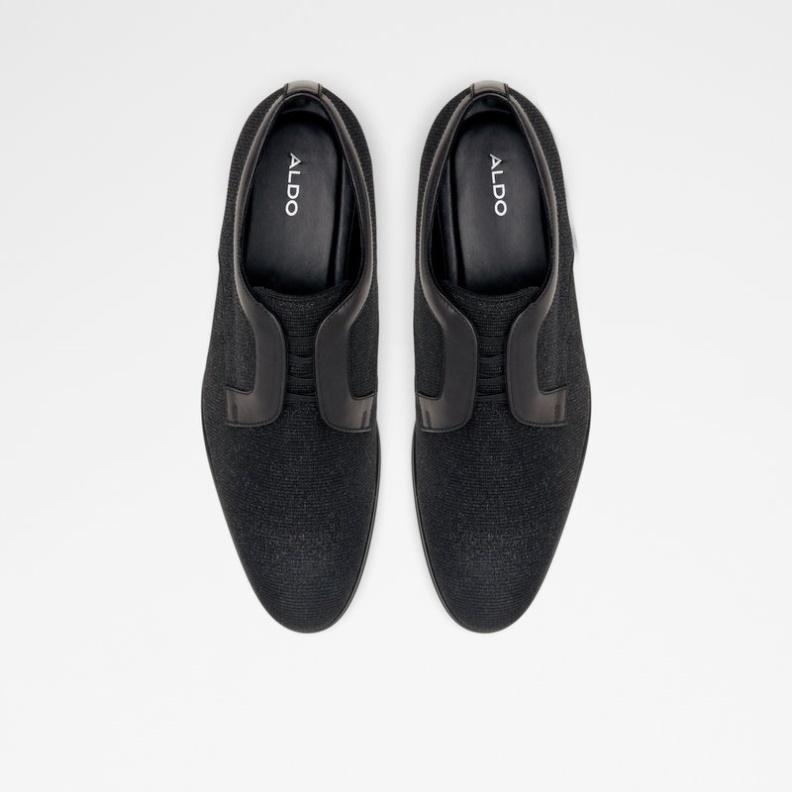 Aldo Schwarz Mode Debussy