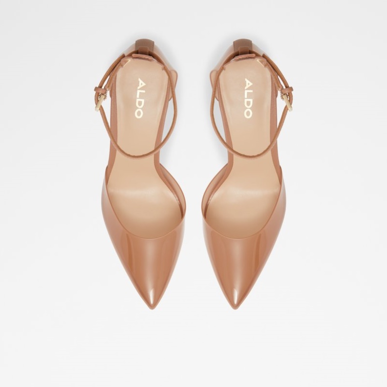 Aldo Deedee Knochenmode