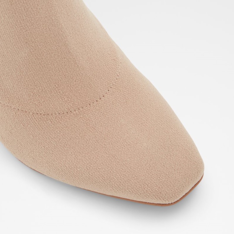 Knochen Aldo Mode Delylah