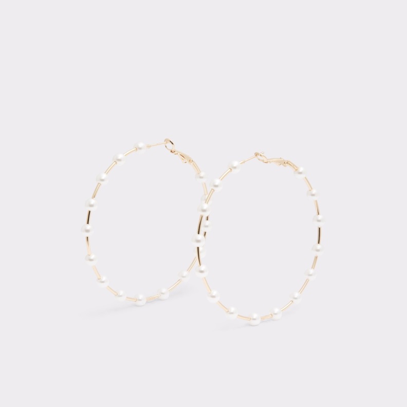 Fashion Ice Last Chance Dezaria Earrings Aldo