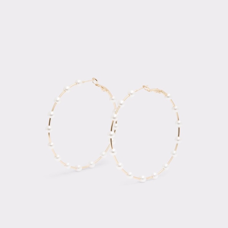 Eis Dezaria Aldo Mode