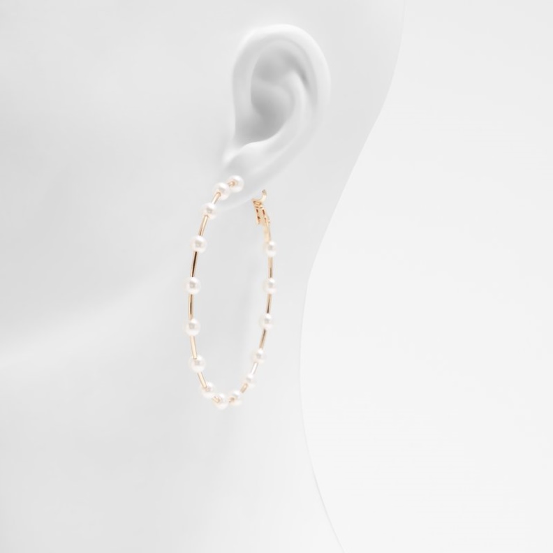 Eis Dezaria Aldo Mode