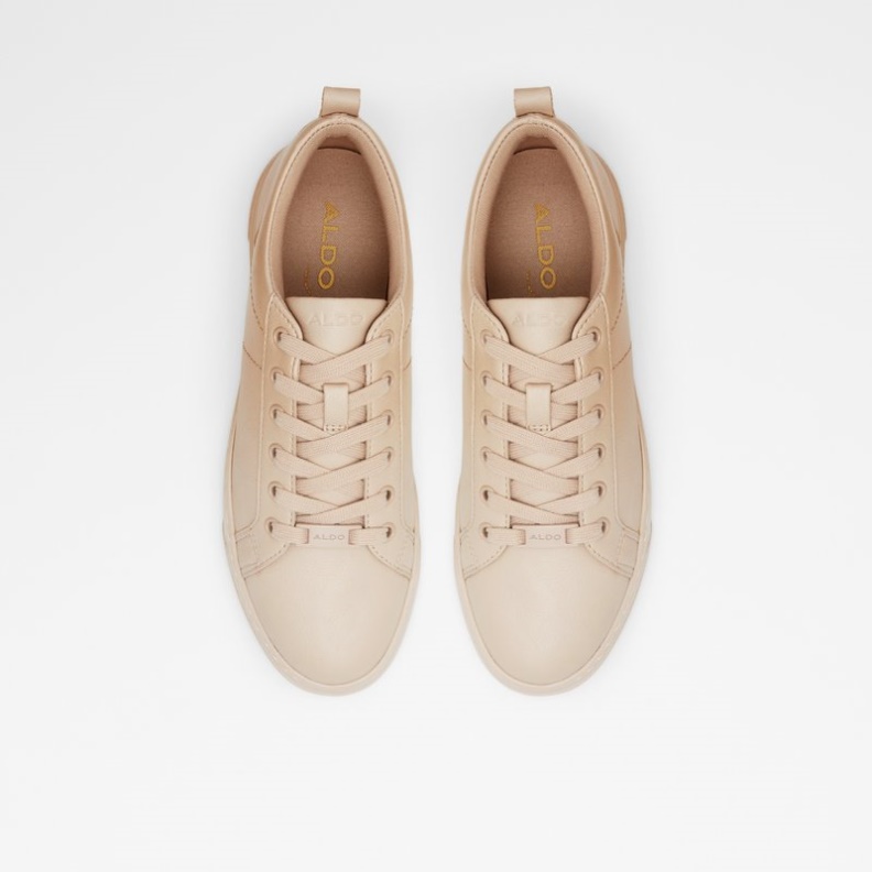 Dilathielle Fashion Metallic Multi Aldo