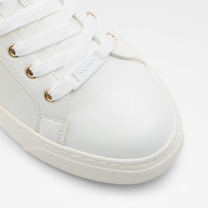 Mode Aldo Dilathielle Gold-clear Multi