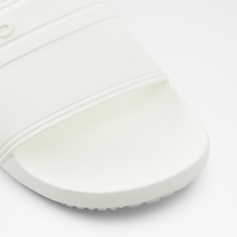 Dinmore White Aldo Fashion