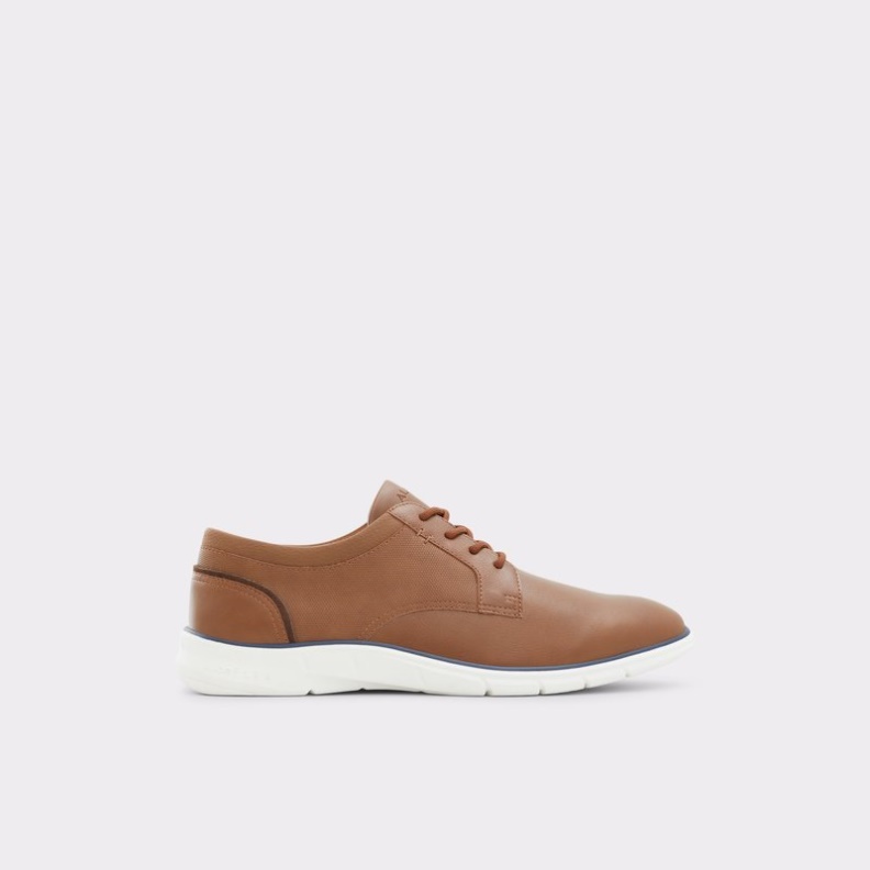 Aldo Fashion Dividende Cognac