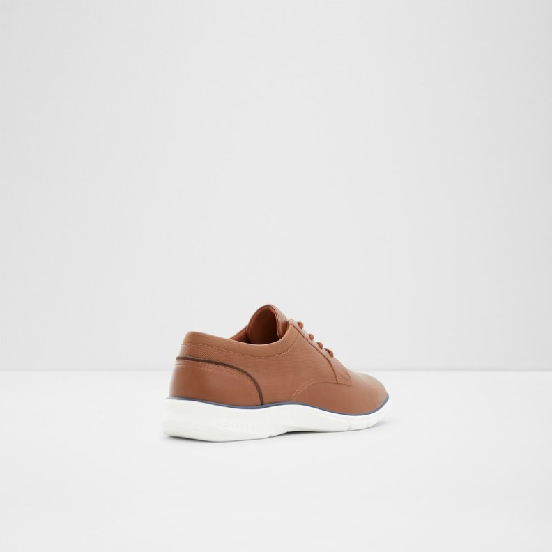 Aldo Fashion Dividende Cognac