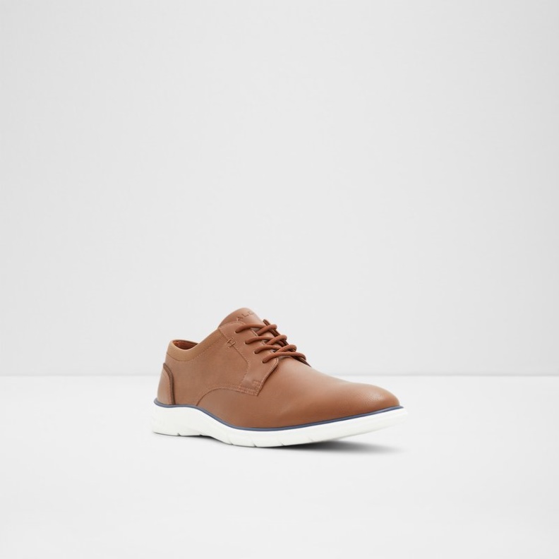Aldo Fashion Dividende Cognac