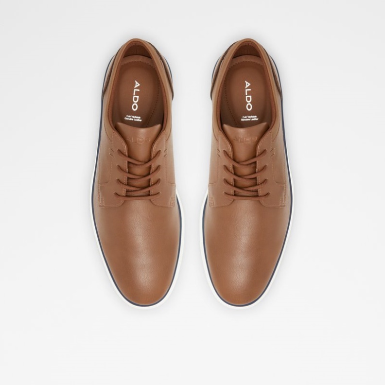 Aldo Fashion Dividende Cognac