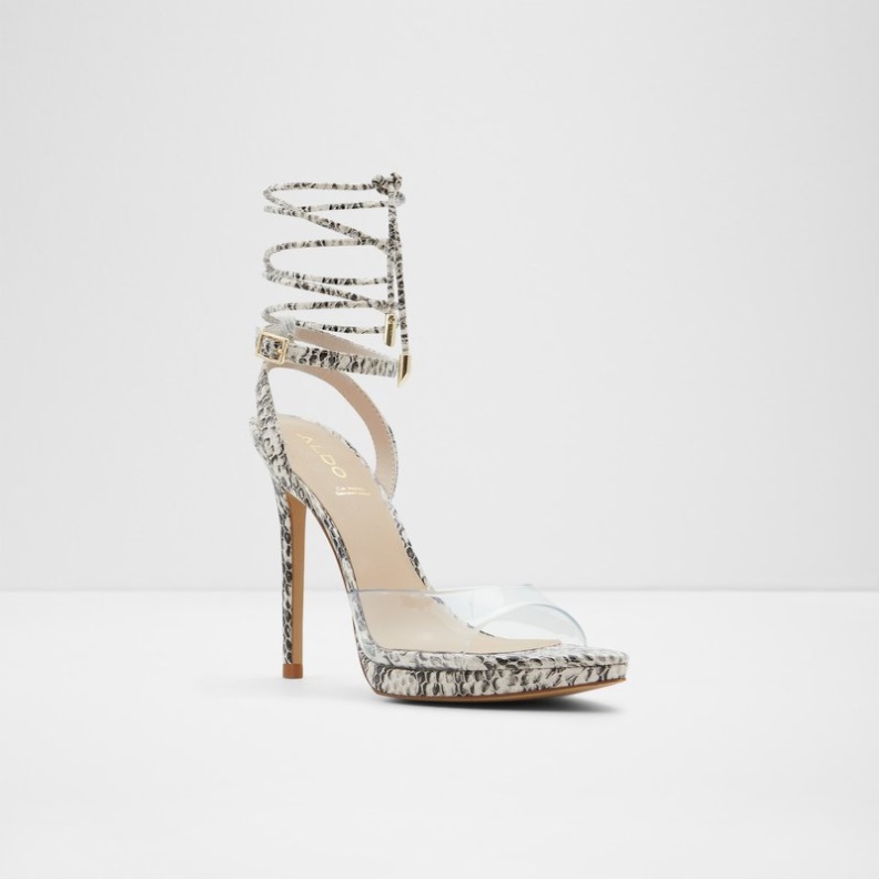 Sortierte Docilla Fashion Aldo