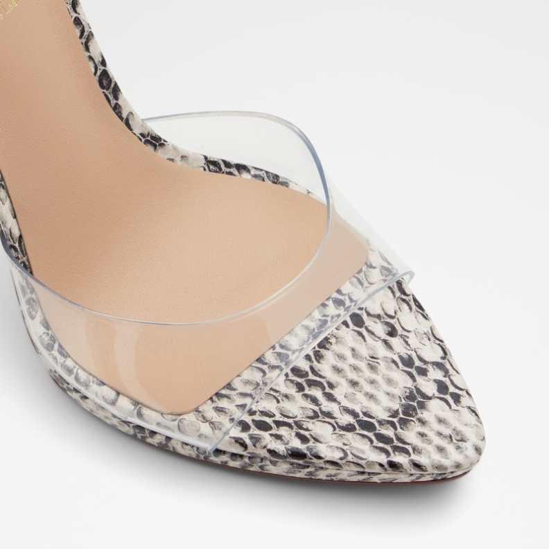 Sortierte Docilla Fashion Aldo