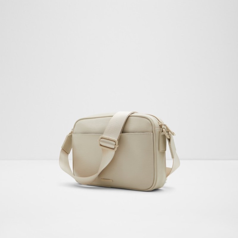 Aldo Dolnoto Light Beige Fashion