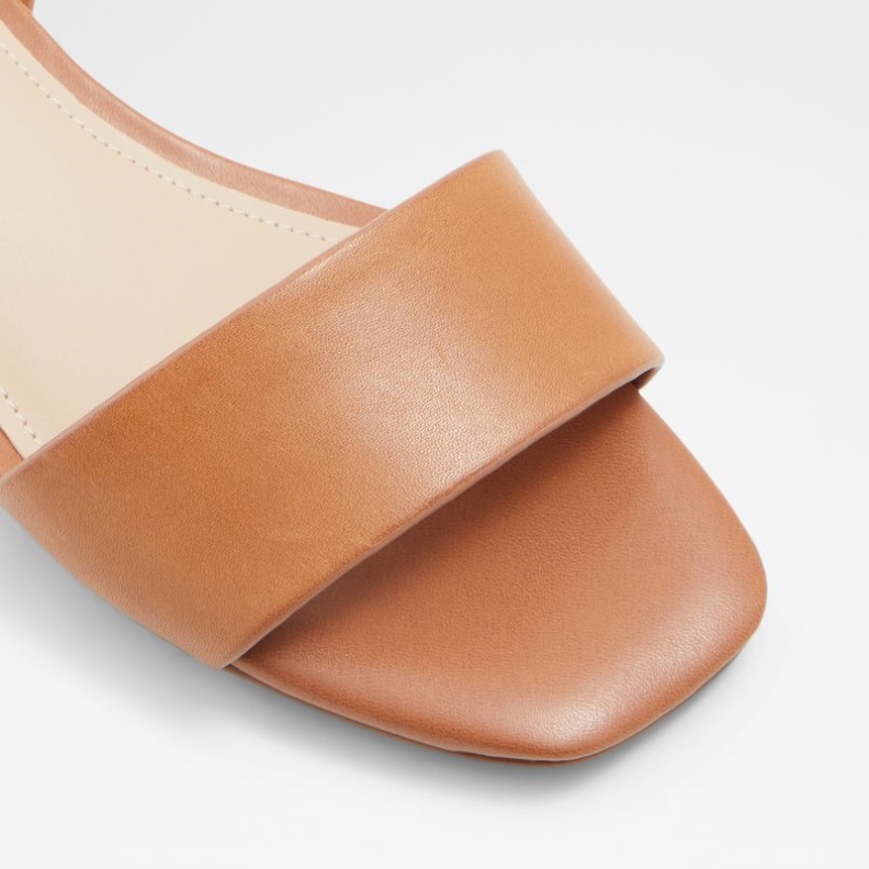 Doredda Aldo Mode Cognac