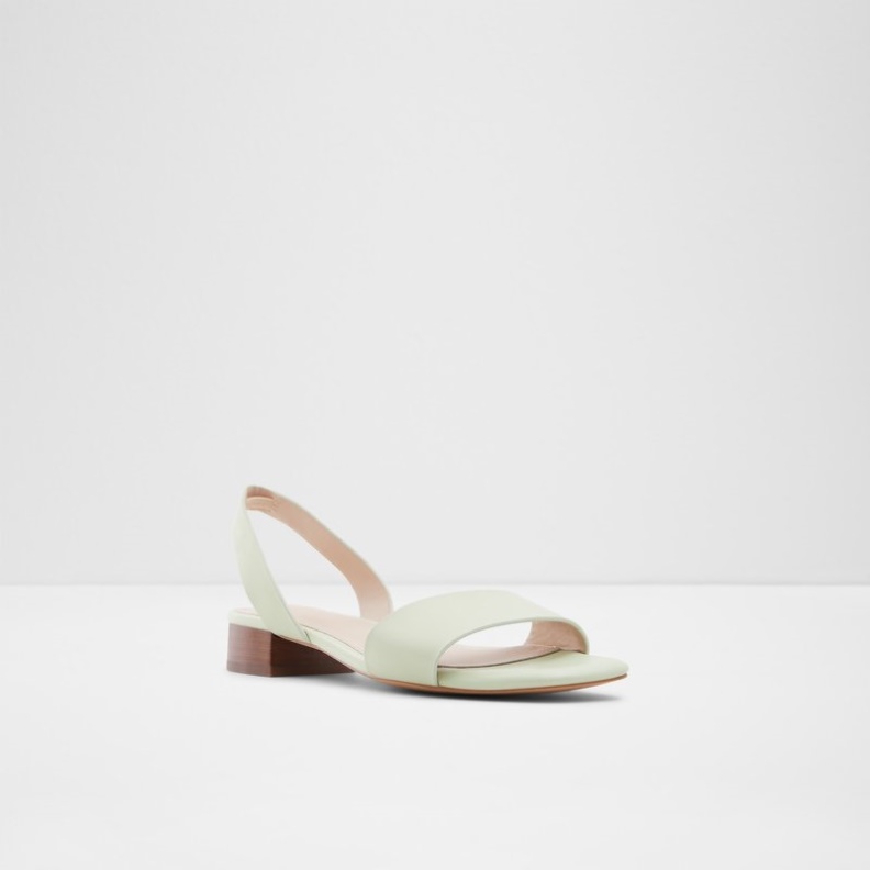 Doredda Aldo Mode Hellgrün