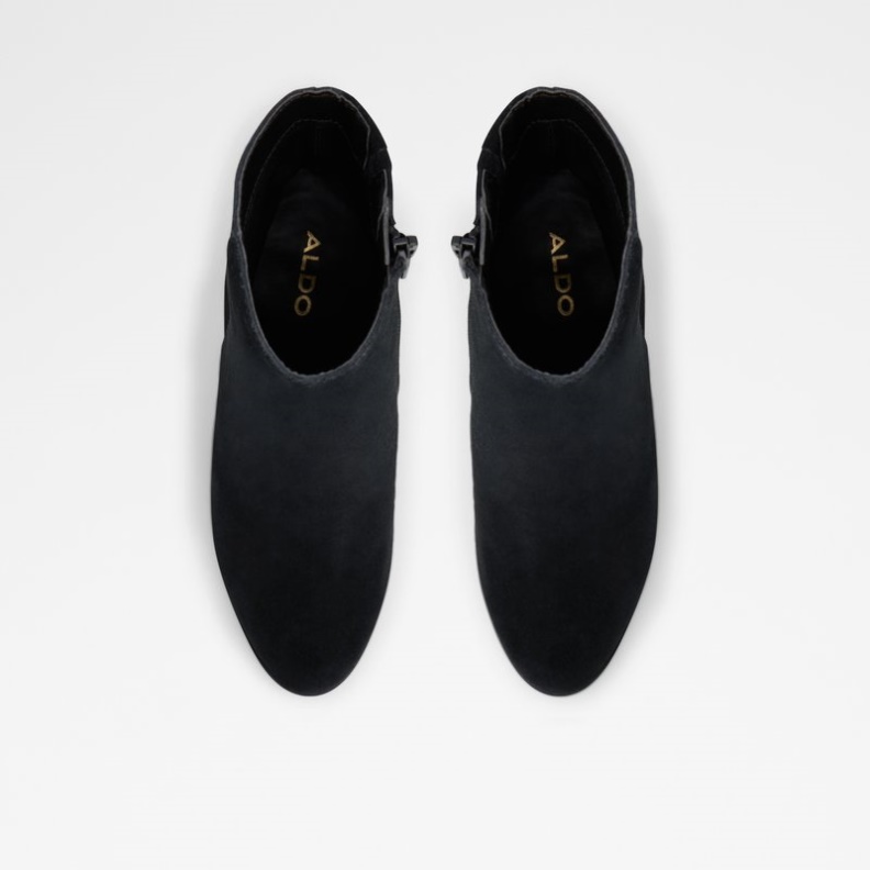 Mode Schwarz Doria Aldo