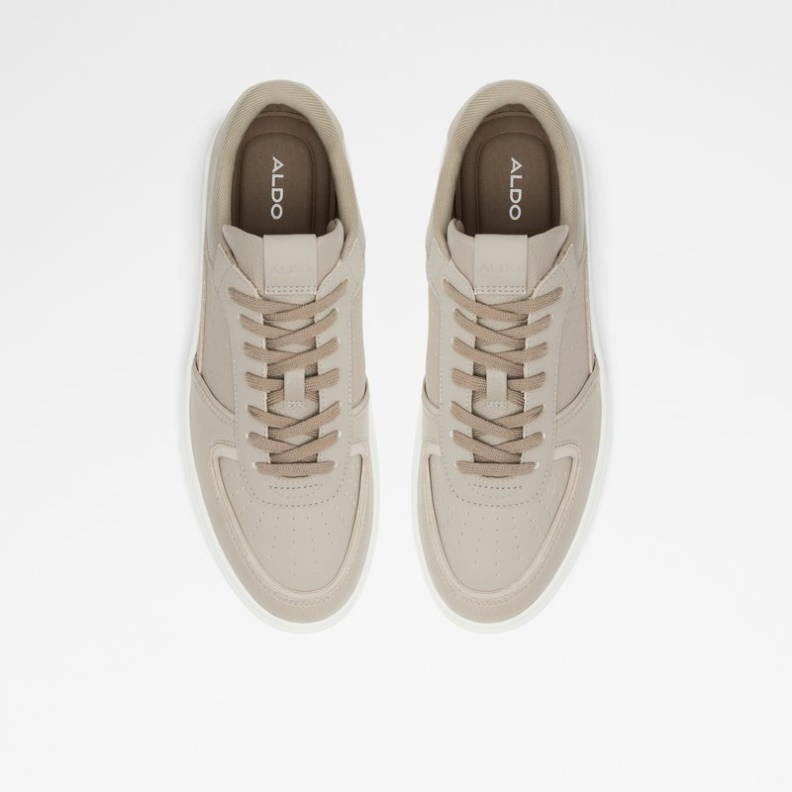 Braune Mode Aldo Drishtia