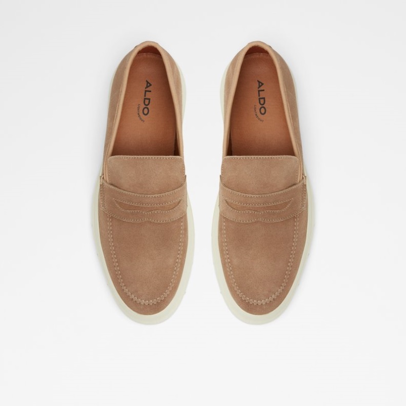 Mode Braun Aldo Droarien