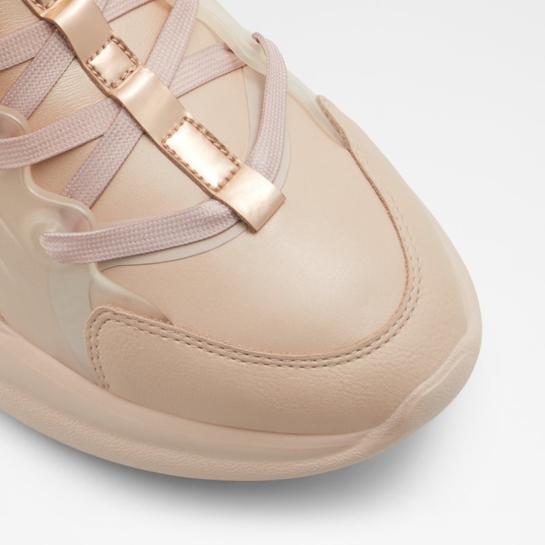 Dwardoniii Metallic Multi Aldo Mode