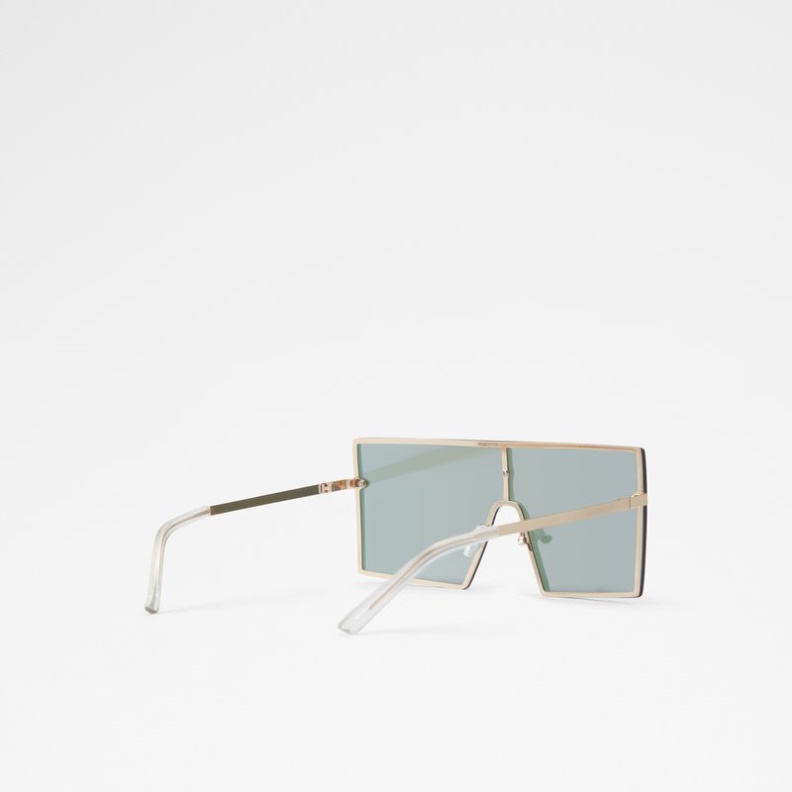 Aldo Fashion Dwawen Helllila