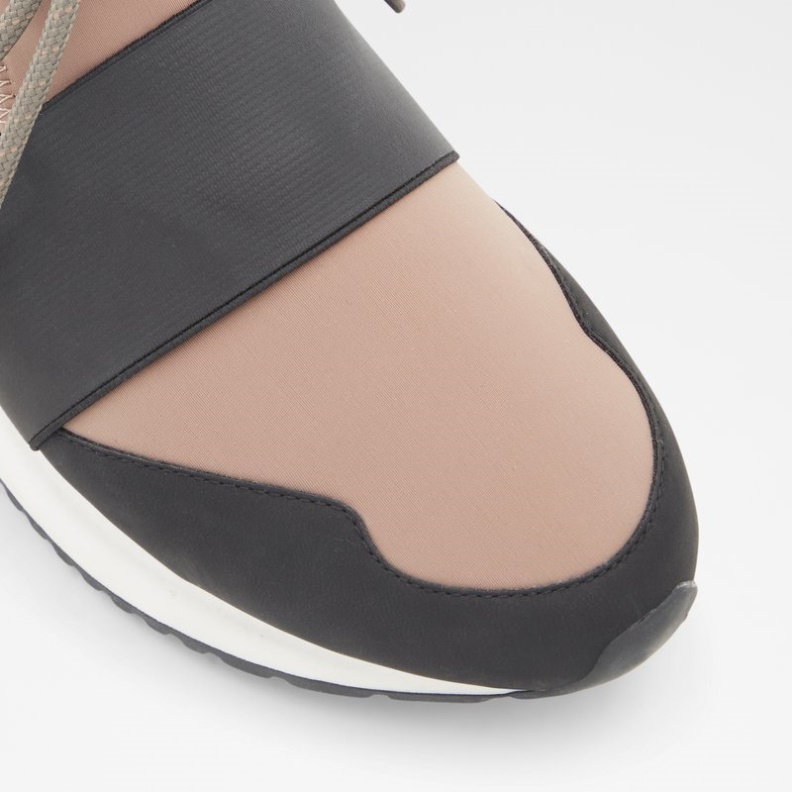 Grau Aldo Mode Dwiedia