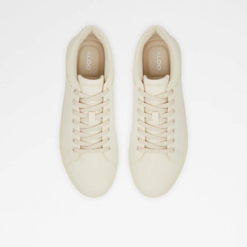 Aldo Bone Fashion Eisingen