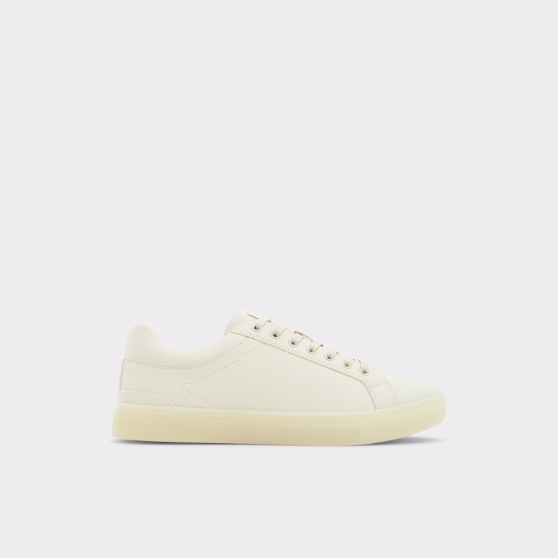 Fashion Bone Eisingen Low Top Sneaker Aldo