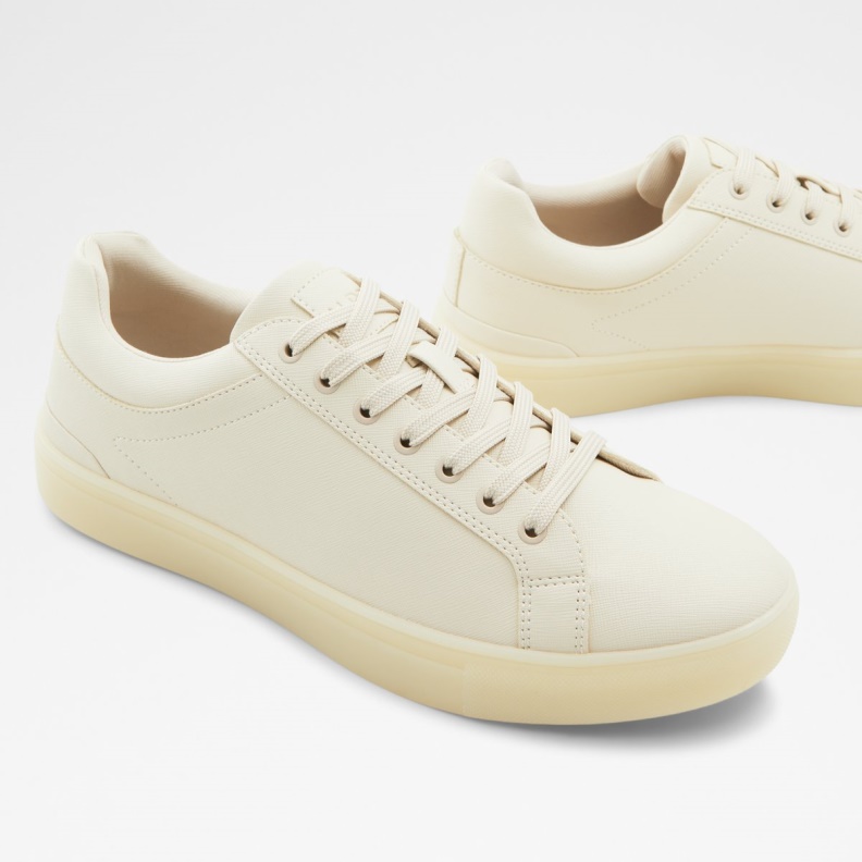 Fashion Bone Eisingen Low Top Sneaker Aldo