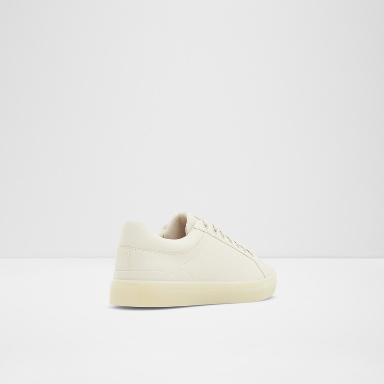 Fashion Bone Eisingen Low Top Sneaker Aldo