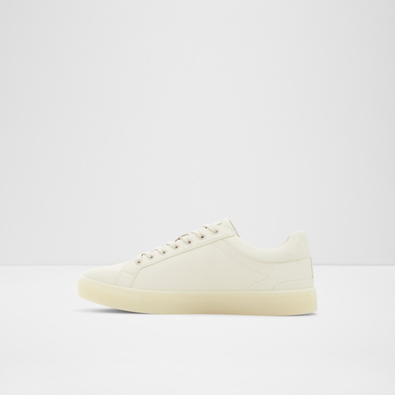 Fashion Bone Eisingen Low Top Sneaker Aldo