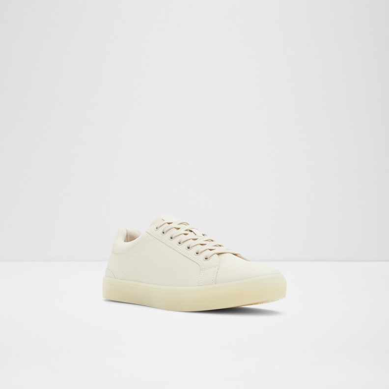 Fashion Bone Eisingen Low Top Sneaker Aldo