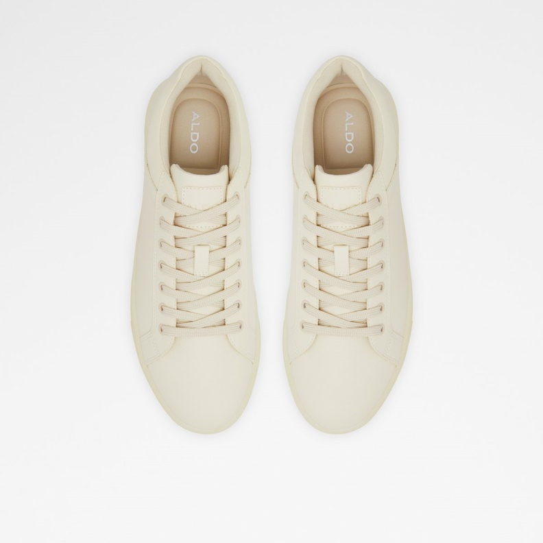 Fashion Bone Eisingen Low Top Sneaker Aldo