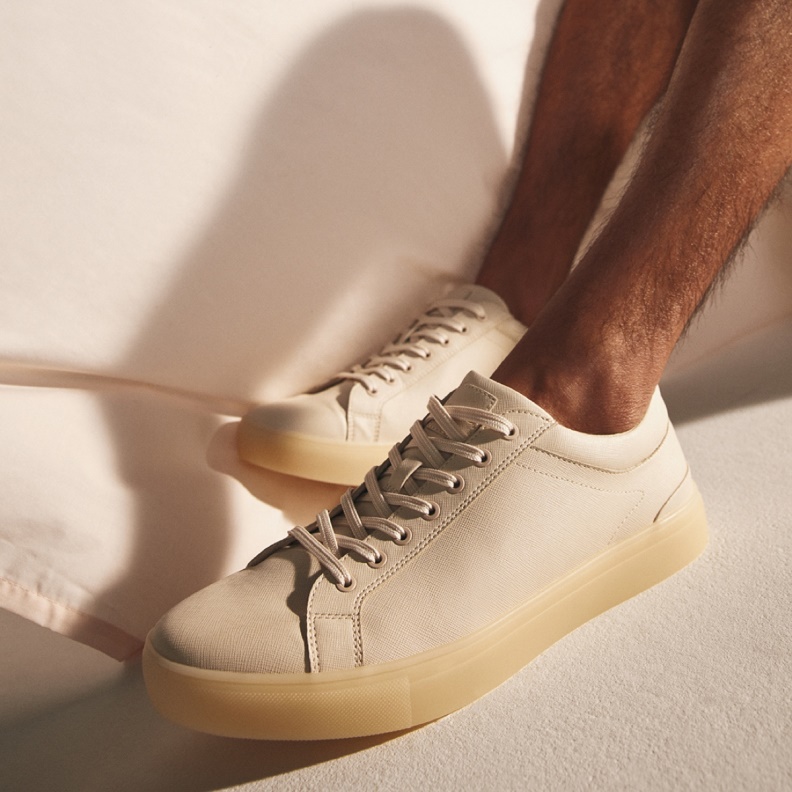 Fashion Bone Eisingen Low Top Sneaker Aldo