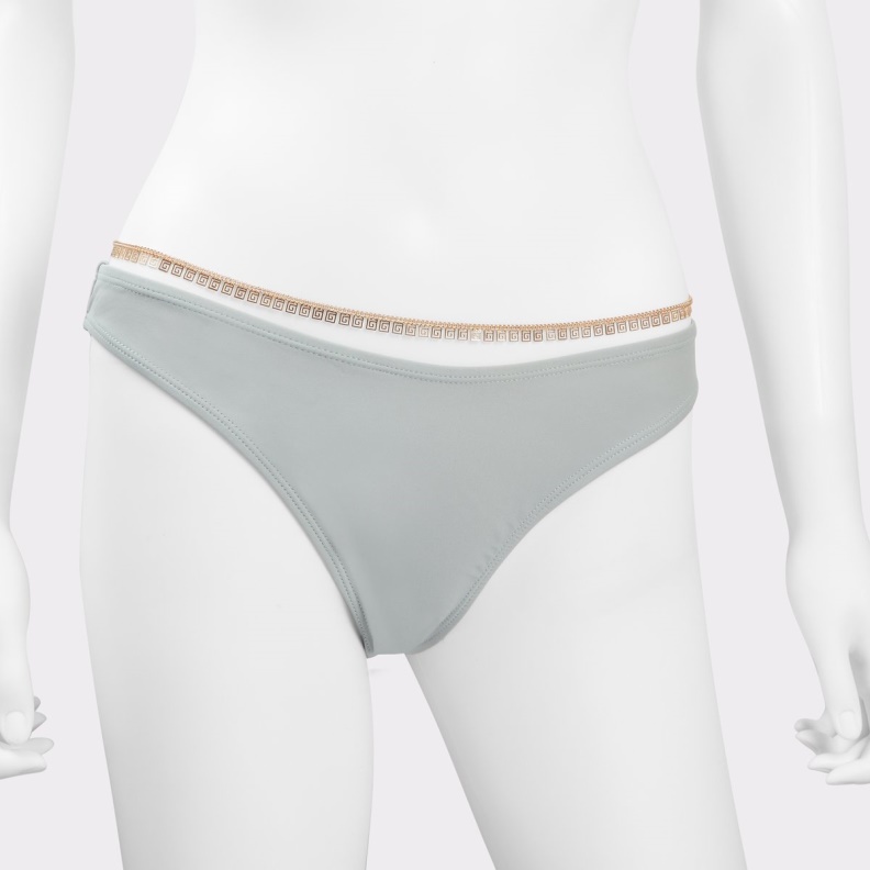 Gold Aldo Fashion Elberentar Body Jewerly