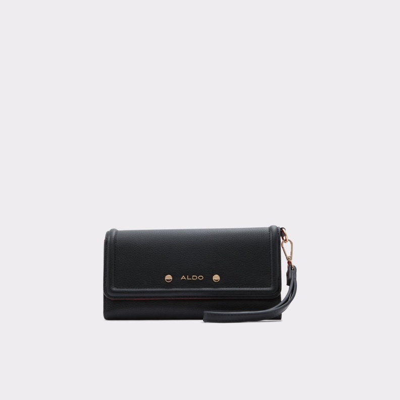 Aldo Fashion Elbobaldar Wallet