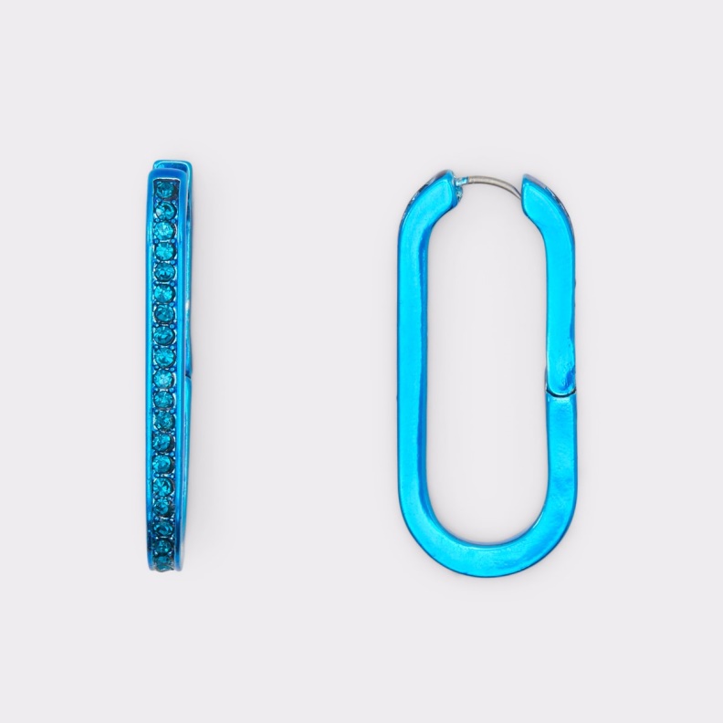 Fashion Blue New Arrival Elektro Aldo