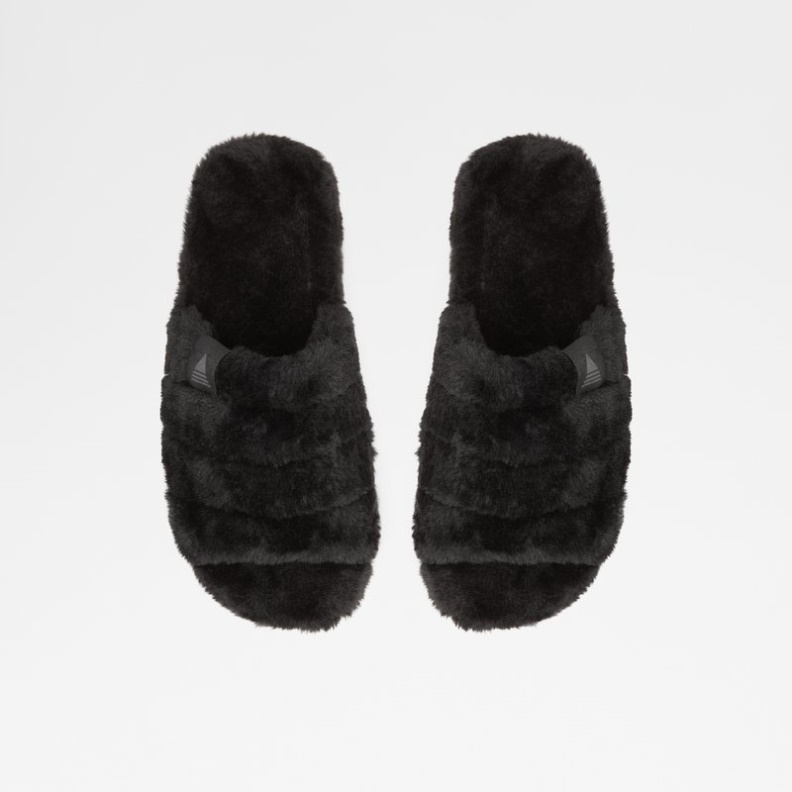 Fashion Black Aldo Elendader