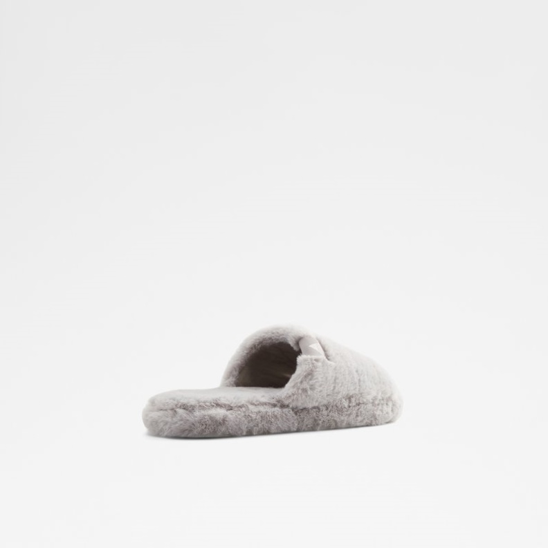 Fashion Aldo Elendader Gray