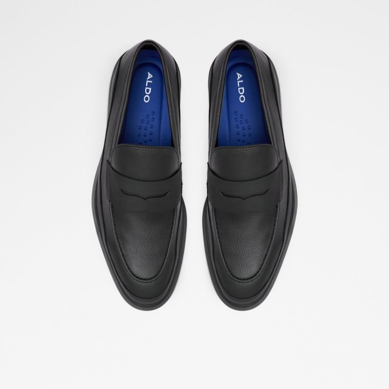 Eliot Aldo Mode Schwarz