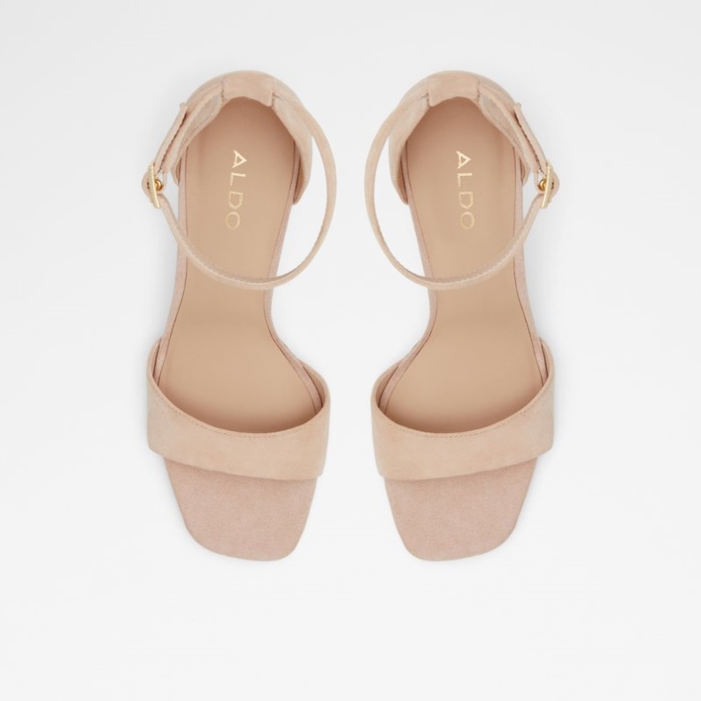 Mode Aldo Bone Enaegyn