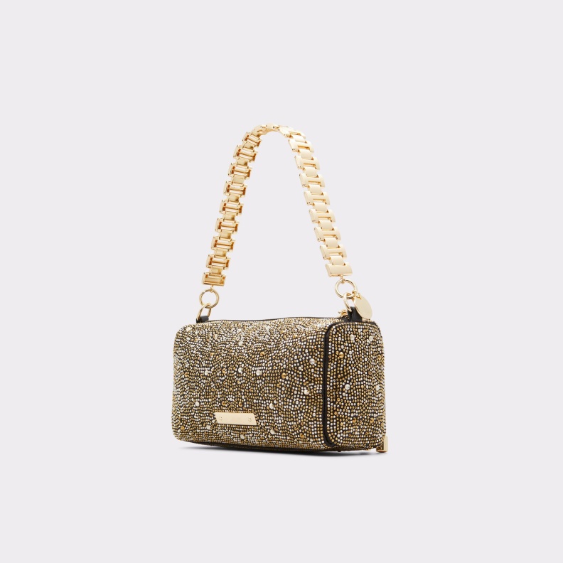 Black Fashion Aldo New Arrival Enoverx