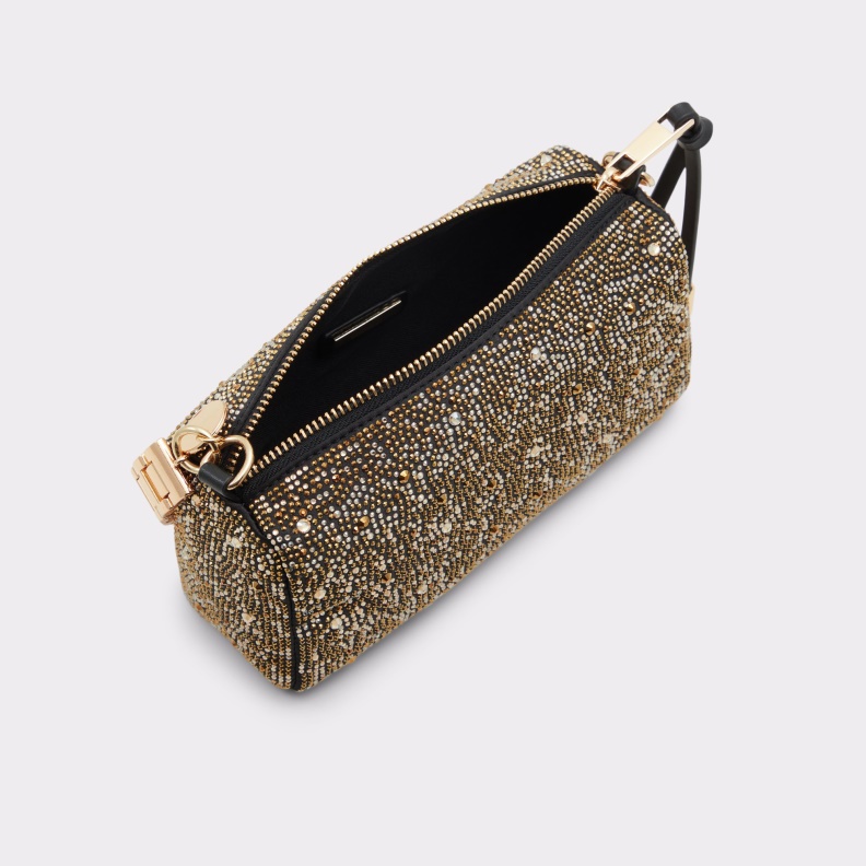 Black Fashion Aldo New Arrival Enoverx