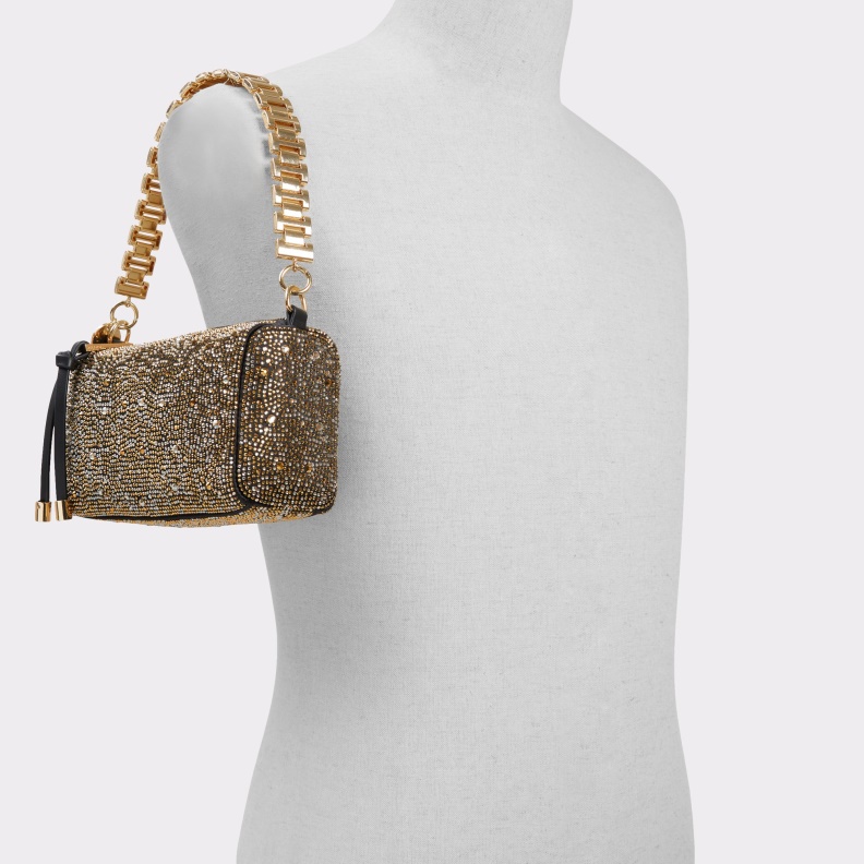 Black Fashion Aldo New Arrival Enoverx