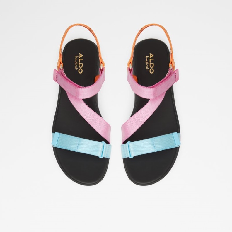 Mode Aldo Bright Multi Eoweniel