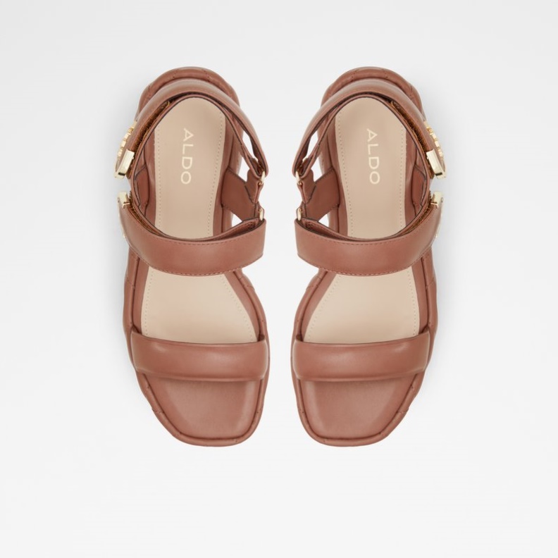 Rost Eroellan Aldo Fashion