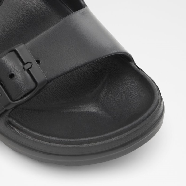 Eteiven Aldo Mode Schwarz