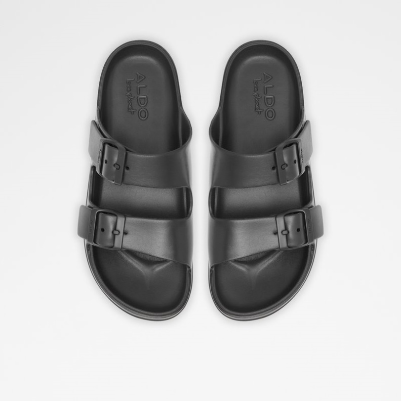 Eteiven Aldo Mode Schwarz